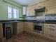 Thumbnail Terraced house for sale in Savannah Drive, North Petherton, Bridgwater