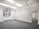 Thumbnail Office to let in Baltic Chambers, 50 Wellington Street, Glasgow