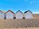 Thumbnail Property for sale in Marine Crescent, Goring By Sea, Worting, West Sussex