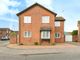 Thumbnail Detached house for sale in Mayford Way, Clacton-On-Sea, Essex