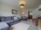 Thumbnail Semi-detached house for sale in Sgriodan Crescent, Inverness