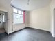 Thumbnail Terraced house to rent in St. Oswalds Street, Hartlepool