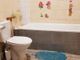 Thumbnail Flat to rent in 62 Lower Addiscombe, Croydon