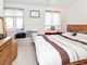 Thumbnail Flat for sale in Mill Street, Slough