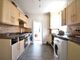 Thumbnail Terraced house for sale in Balham Road, London