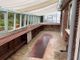 Thumbnail Detached bungalow for sale in Nash Lane, East Coker, Yeovil