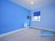 Thumbnail Flat for sale in Ivory Close, Hanley, Stoke On Trent