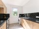 Thumbnail Flat for sale in Killin Avenue, Dundee, Angus