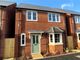 Thumbnail Detached house for sale in Sunnyhill Place, Parkstone, Poole, Dorset