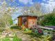 Thumbnail Detached bungalow for sale in Hollands Hill, Martin Mill, Dover, Kent