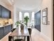 Thumbnail Flat for sale in Redcliffe Gardens, Chelsea, London