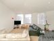 Thumbnail Flat for sale in High Street, Reading