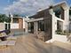 Thumbnail Villa for sale in Cyprus 380K, North Cyprus Bogaz, Cyprus
