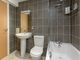 Thumbnail Flat for sale in 3/4 Lower Gilmore Bank, Fountainbridge