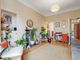 Thumbnail Flat for sale in Bolton Drive, Battlefield, Glasgow