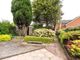 Thumbnail Terraced house for sale in Folly Lane, Swinton, Manchester, Salford