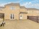 Thumbnail Detached house for sale in Flaxton Court, Laisterdyke, Bradford