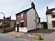 Thumbnail Detached house for sale in Clive Road, Market Drayton