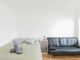 Thumbnail Flat to rent in Saint James's Road, London