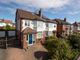 Thumbnail Semi-detached house for sale in Hawkhill Gardens, Crossgates, Leeds