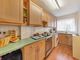 Thumbnail Terraced house for sale in Merrow Park, Guildford, Surrey