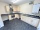 Thumbnail Semi-detached house to rent in Hartshill Road, Hartshill, Stoke-On-Trent