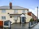 Thumbnail Semi-detached house for sale in Tozer Street, Tipton