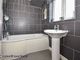 Thumbnail Semi-detached house for sale in Lambourne Grove, Milnrow, Rochdale, Greater Manchester