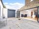 Thumbnail Property for sale in Bloemfontein Avenue, Hammersmith And Fulham