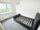 Thumbnail End terrace house for sale in Vicarage Close, Salford