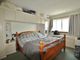 Thumbnail Semi-detached house for sale in Springfield Oval, Witney