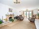 Thumbnail Detached house for sale in Nether Lane, Nutley, Uckfield, East Sussex