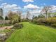 Thumbnail Detached house for sale in Swanston Field, Whitchurch On Thames, Reading