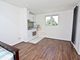 Thumbnail Maisonette for sale in Kilburn Lane, Queens Park, London