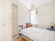 Thumbnail Flat for sale in New Kings Road, London