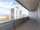 Thumbnail Apartment for sale in Cl Llull, Barcelona, Spain