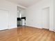 Thumbnail Flat for sale in 35 Riverford Road, Glasgow