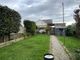 Thumbnail Semi-detached house for sale in Station Road, Liskeard, Cornwall