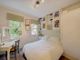 Thumbnail Flat for sale in Argyll Road, London