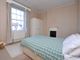 Thumbnail Flat for sale in Flat 2, Redgates, Whitby