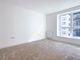 Thumbnail Studio to rent in Greenleaf Walk, Southall, London