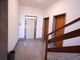 Thumbnail Apartment for sale in Lecce, Puglia, Italy