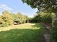 Thumbnail Bungalow for sale in Horley, Surrey