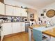 Thumbnail Terraced house for sale in Edmond Terrace, Croftamie, Glasgow