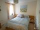 Thumbnail Flat for sale in Coopers Road, Northfleet, Gravesend