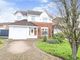 Thumbnail Detached house for sale in Meldon Close, Liverpool