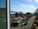 Thumbnail Flat to rent in Charmouth House, Portland Court, Clappentail Lane, Lyme Regis