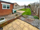 Thumbnail Semi-detached house for sale in King Street, Quarry Bank, Brierley Hill