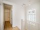 Thumbnail Detached house for sale in Glebelands Avenue, London