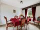 Thumbnail Bungalow for sale in Loch Doon, Dalmellington, 7Qe, East Ayrshire